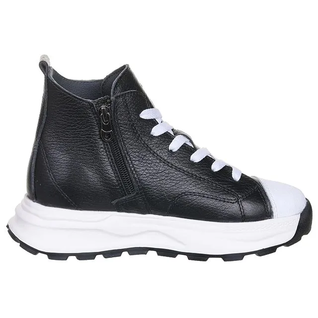 Ботинки деми КОТОФЕЙ [73-224-10]