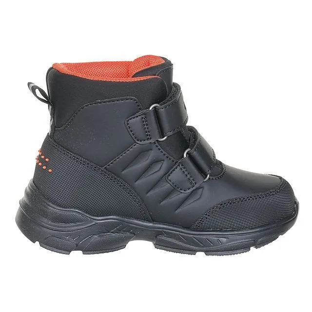 Ботинки деми Kapika [72-061-10]