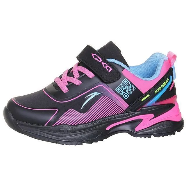 Кроссовки Kapika [92-545-10]