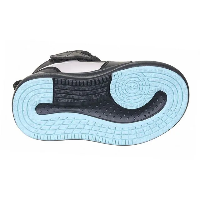 Ботинки деми Kapika [71-930-10]