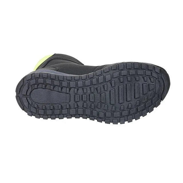 Полусапожки деми MURSU [74-531]