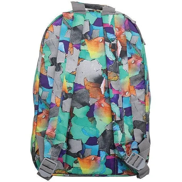 Рюкзак GRIZZLY [60-245-20]