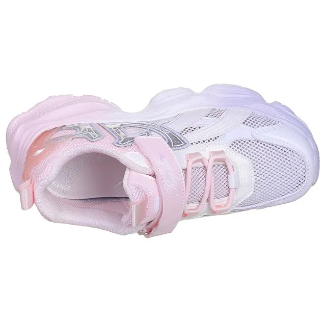 Кроссовки Kapika [93-041-10]