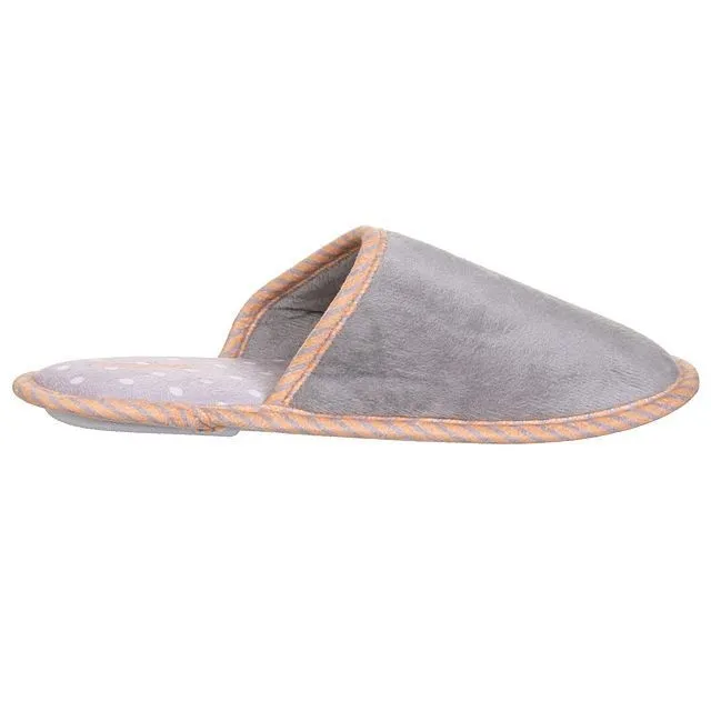 Пантолеты дом Kapika [14-150-10]