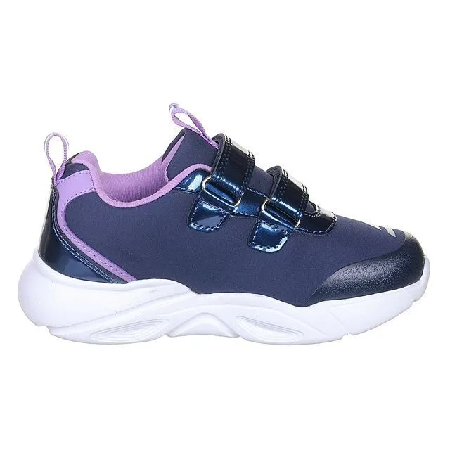 Кроссовки Ligolambi [92-686-10]