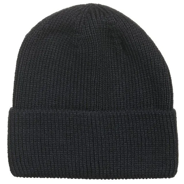 Шапка ПОЛЯЯРИК  [62-770-20]