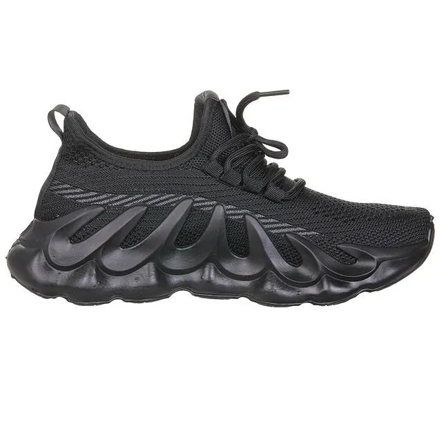 Кроссовки CROSBY [94-235-20]