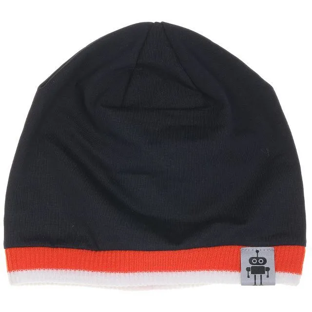 Шапка YO! [60-803-10]