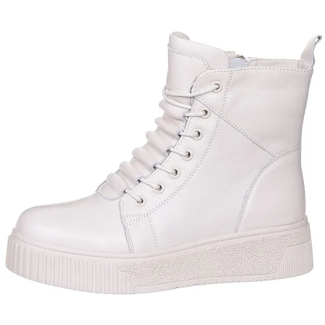 Ботинки зимние SPUR [84-616-20]