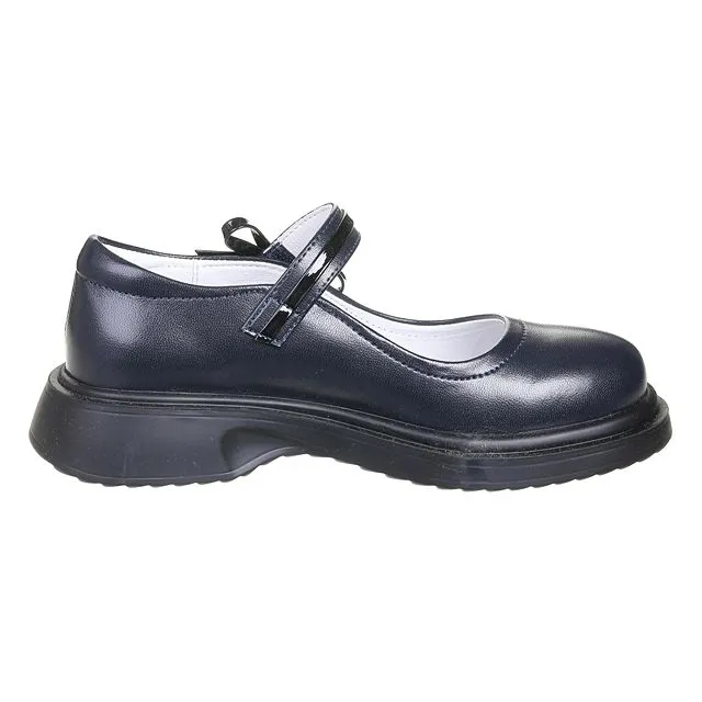 Туфли Kapika [43-194-10]