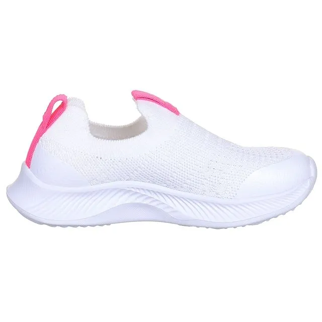 Кроссовки Ligolambi [92-701-10]