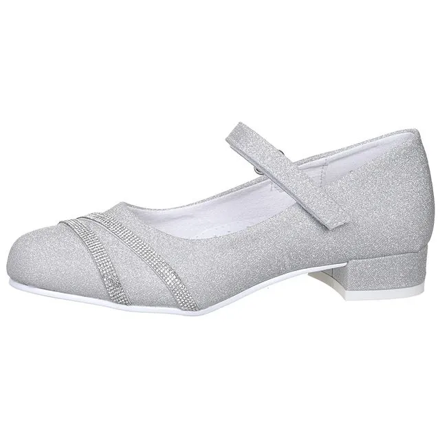 Туфли Ligolambi [43-826-20]