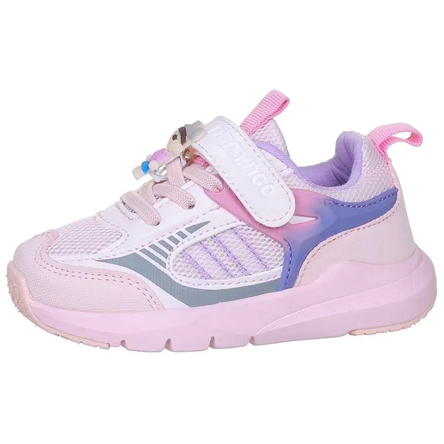 Кроссовки FLAMINGO [91-794-10]