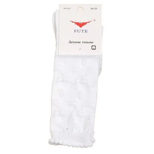 ГольфыМ FUTE [61-181-10]