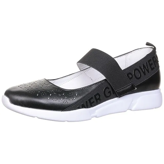 Туфли Kapika [44-630-10]