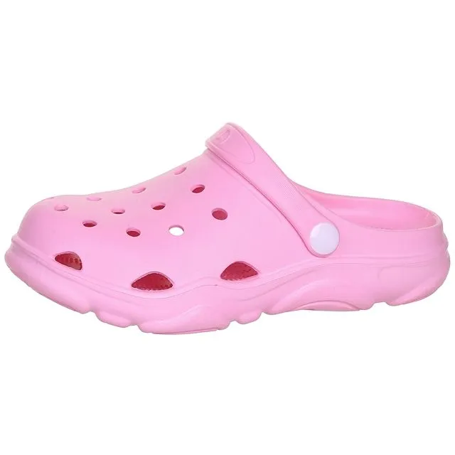 Пантолеты пляж КОТОФЕЙ [23-394-10]