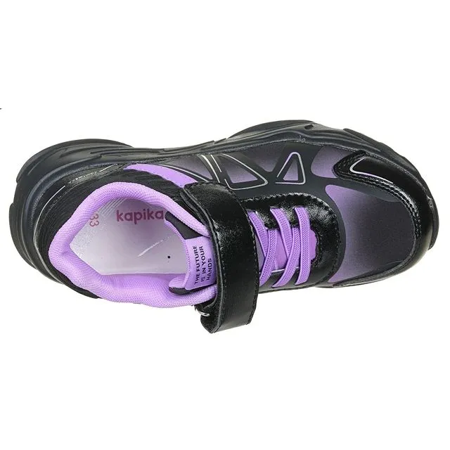 Кроссовки Kapika [93-585-10]