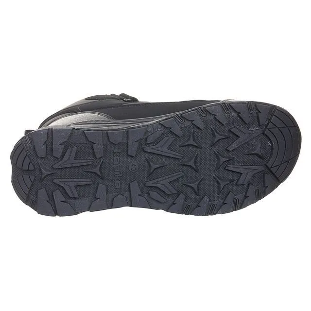 Ботинки зимние Kapika [84-621-20]