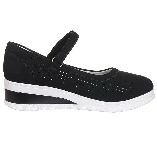 Туфли Tom&Miki [44-598-20]