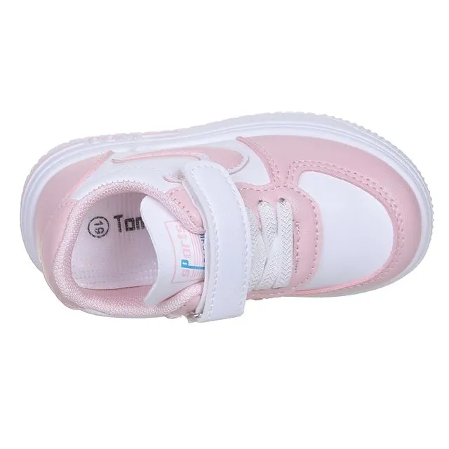 Полуботинки деми Tom&Miki [71-608-10]