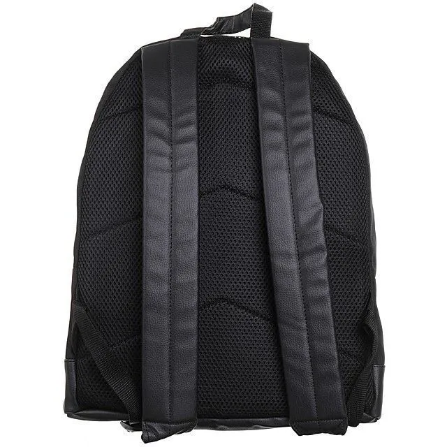 Рюкзак ErichKrause [62-145-20]