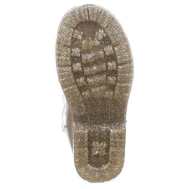 Сапоги резиновые СОЛНЕЧНЫЙ ЛЁВА [02-171-10]