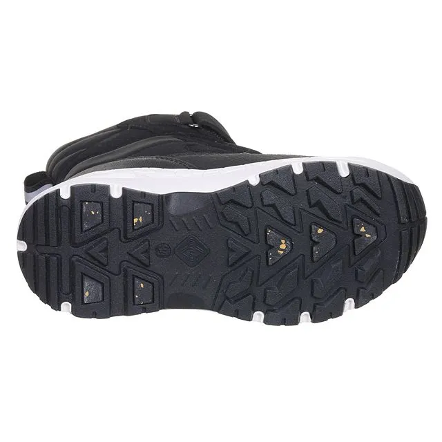 Ботинки зимние КОТОФЕЙ [83-690-10]