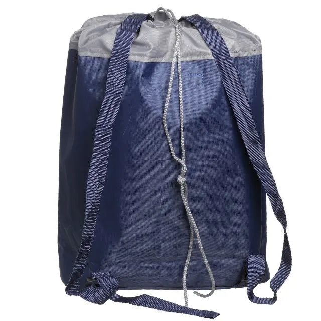 Мешок для сменки 1000 и одна туфелька [61-348-20]