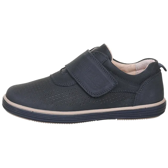 Туфли Indigo Kids [43-533-10]