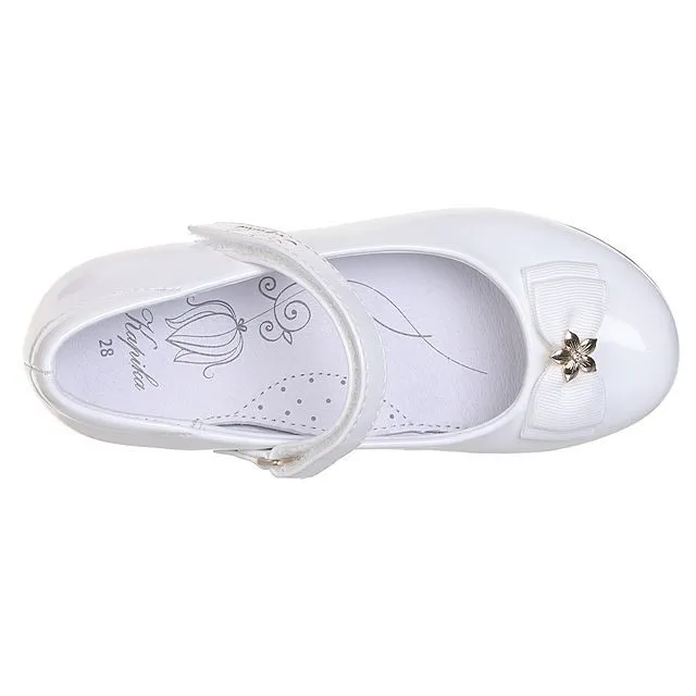 Туфли Kapika [42-059-10]