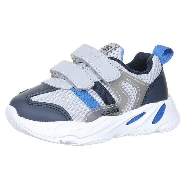 Кроссовки Kapika [91-781-10]