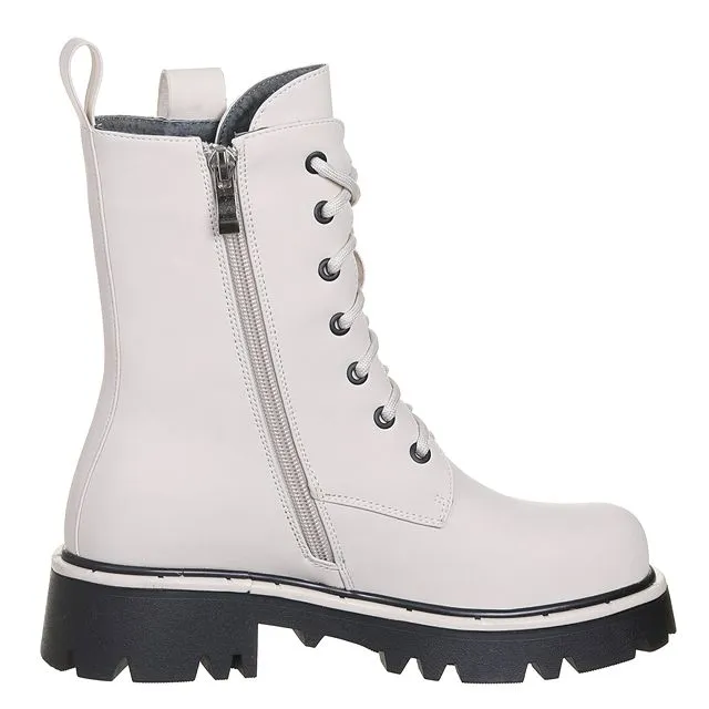 Ботинки деми Kenka [74-766-20]