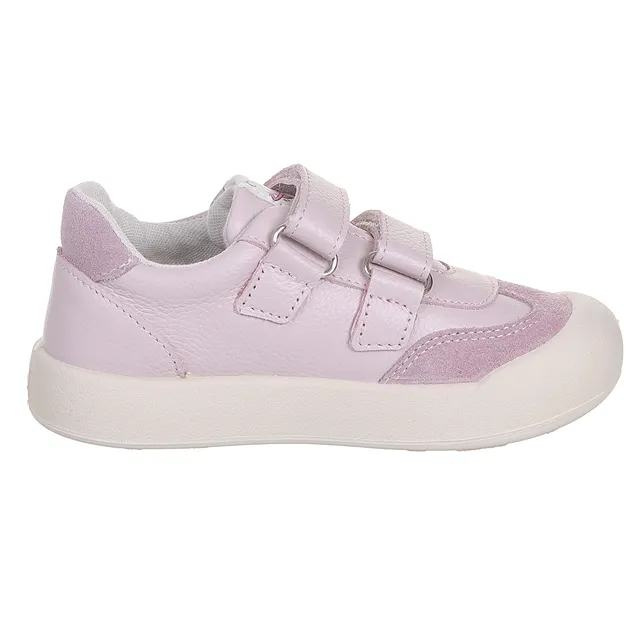 Полуботинки деми 72-330-10 Полуботинки деми КОТОФЕЙ 332170-12