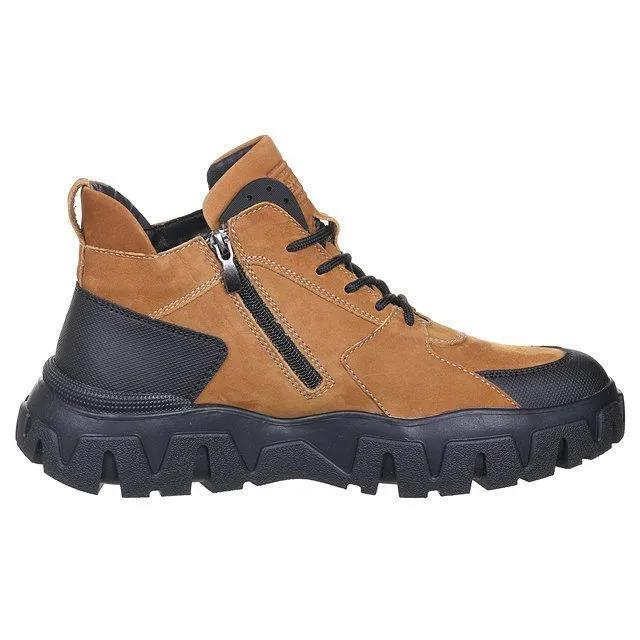 Ботинки деми MAGELLAN [74-776-20]