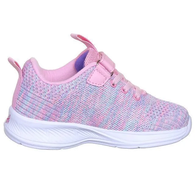 Кроссовки Kenka [92-192-10]