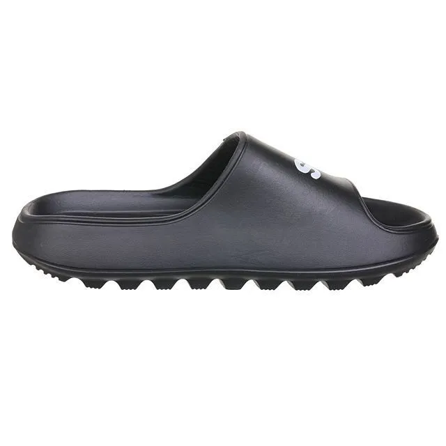 Пантолеты пляж КОТОФЕЙ [24-164-10]