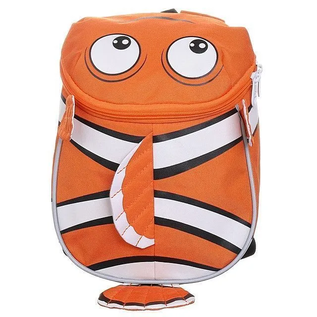 Рюкзак GRIZZLY [62-500-20]