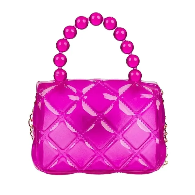 Сумка 60-039-20 Сумка  MURSU 23221606006