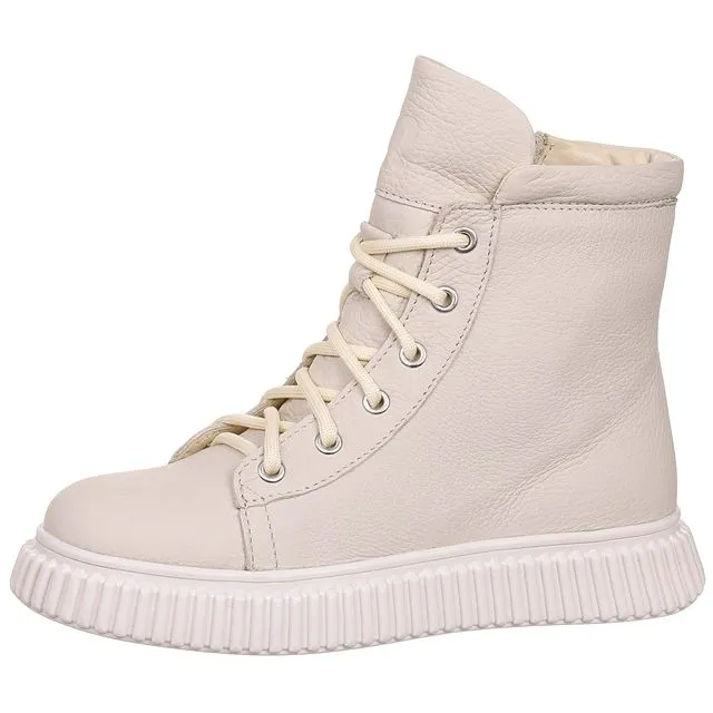 Ботинки деми Ligolambi [73-067-20]