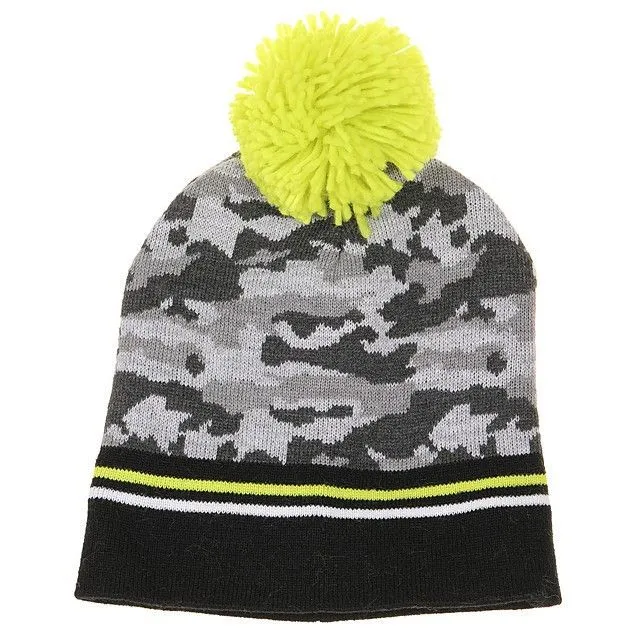 ъ_Шапка YO! [62-321-10]