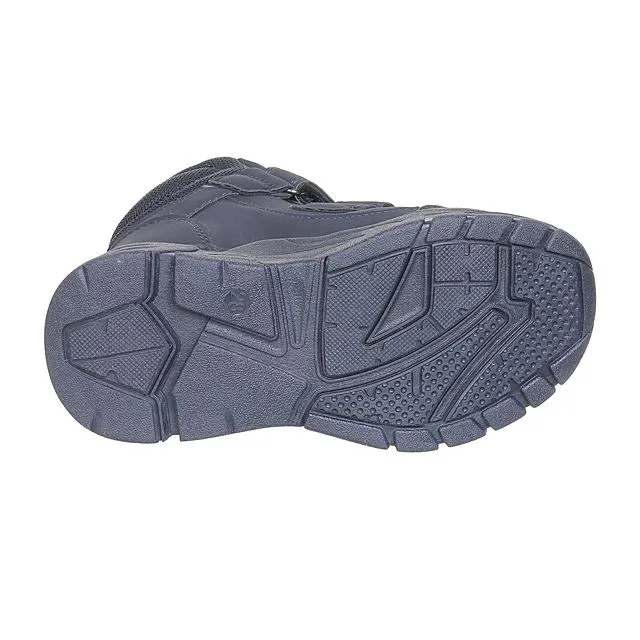 Ботинки деми FLAMINGO [72-080-10]