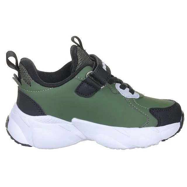 Кроссовки Indigo Kids [92-745-10]