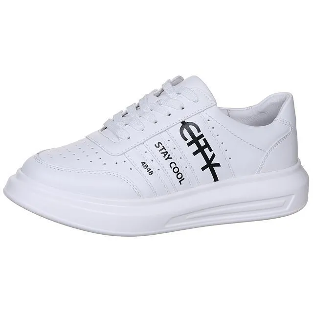 Полуботинки деми Kapika [74-664-20]