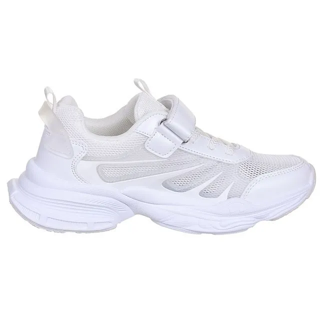 Кроссовки Kapika [93-673-10]