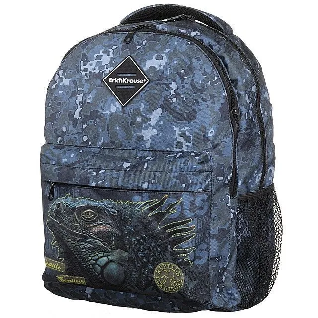 Рюкзак ErichKrause [62-150-20]