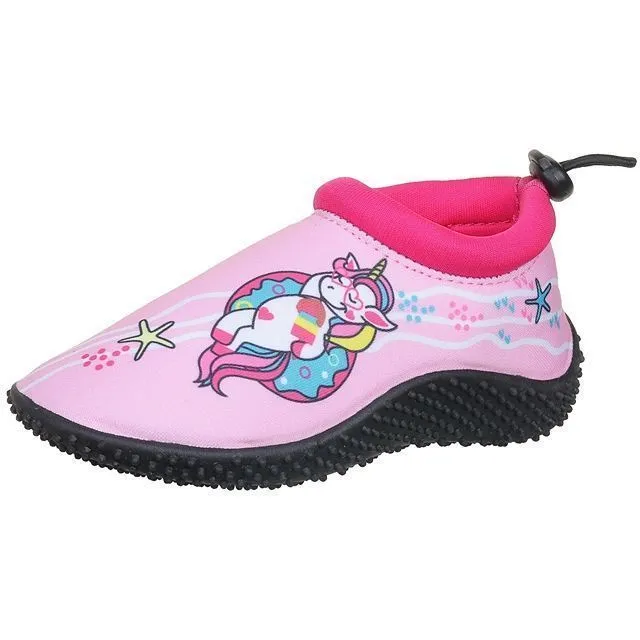 Аквашузы КОТОФЕЙ [21-161-10]