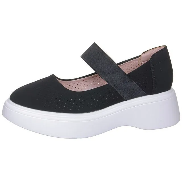 Туфли Tom&Miki [44-689-10]