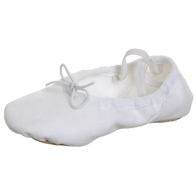 Балетки J-shoes [52-002-10]