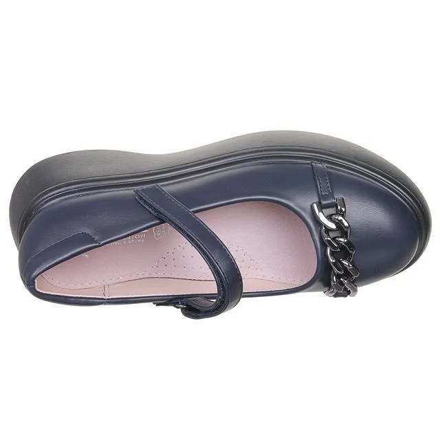 Туфли Tom&Miki [44-691-10]