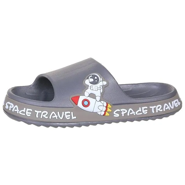 Пантолеты пляж ANTILOPA [23-411-10]